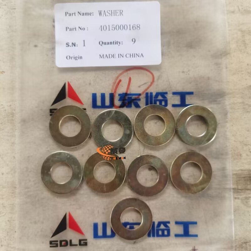 2bddc22d754e3dd263faf7cbf5fad20a