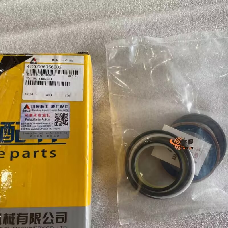 3B5E306D3DFB93AEFD40B68096D25030