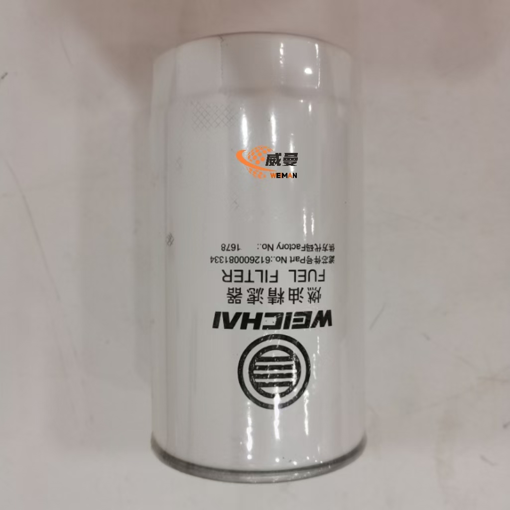 3cbed47cbb649e7366068e9050ed4e4