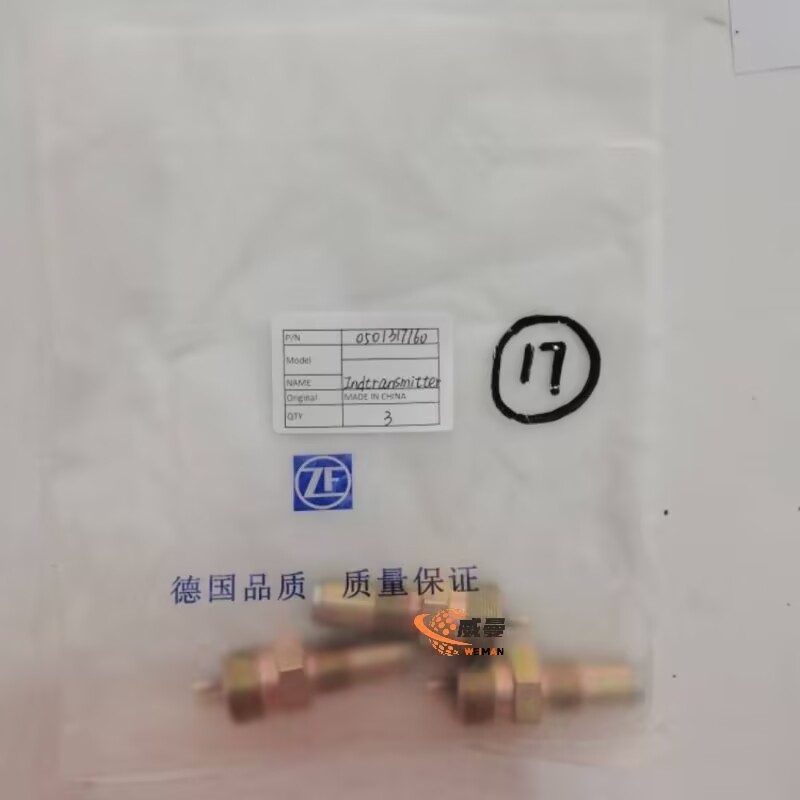 421cb2cb66fad885463d207f636cca44