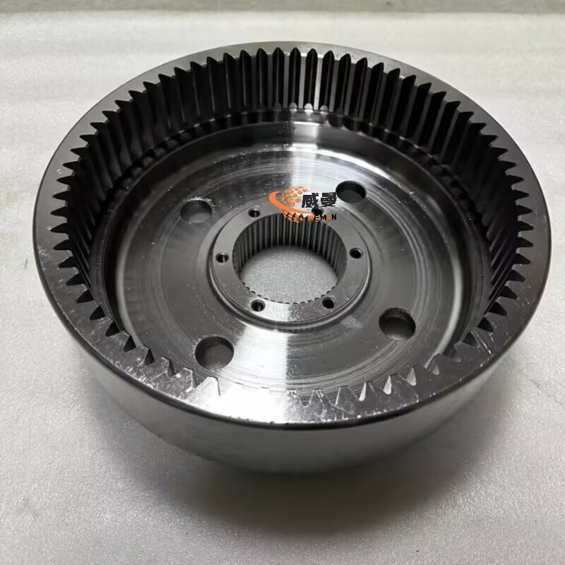 43F9CC48EA31A2969B15CF8766B9CB22