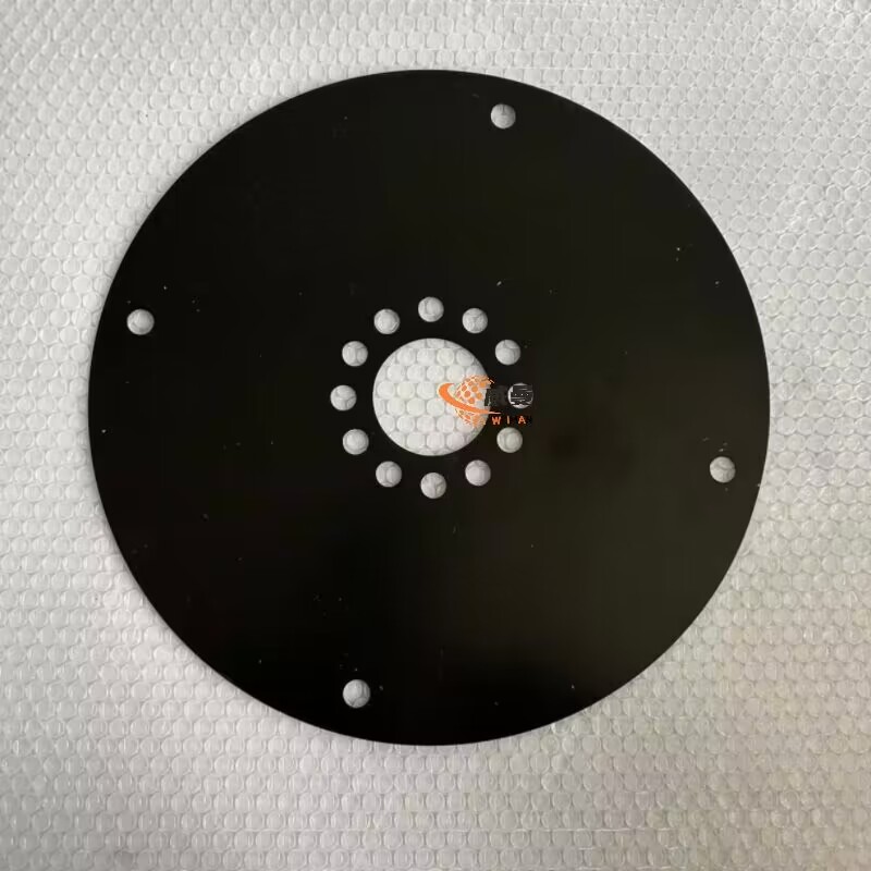 44AADA2C847CFAE4705A385EF8049D66