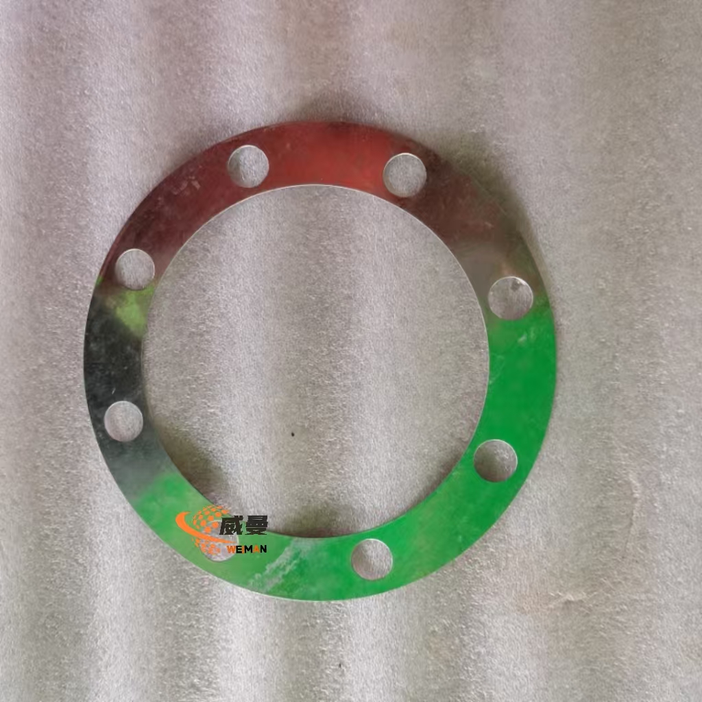 5c215ecafc471a77440ccd848397062