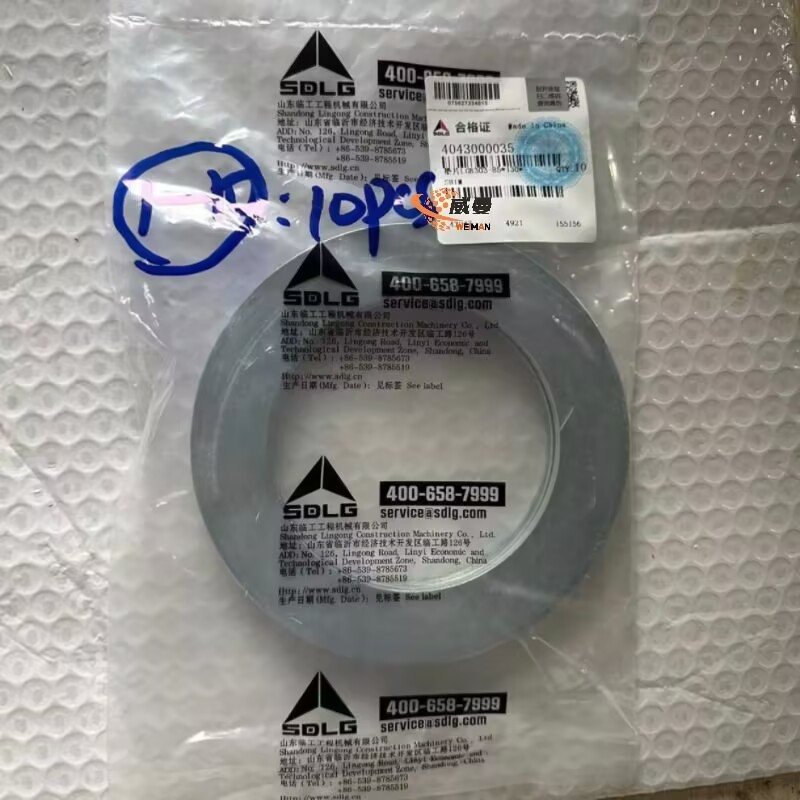 5C2CB73515B2DC31FD6B9DF734E9CE18