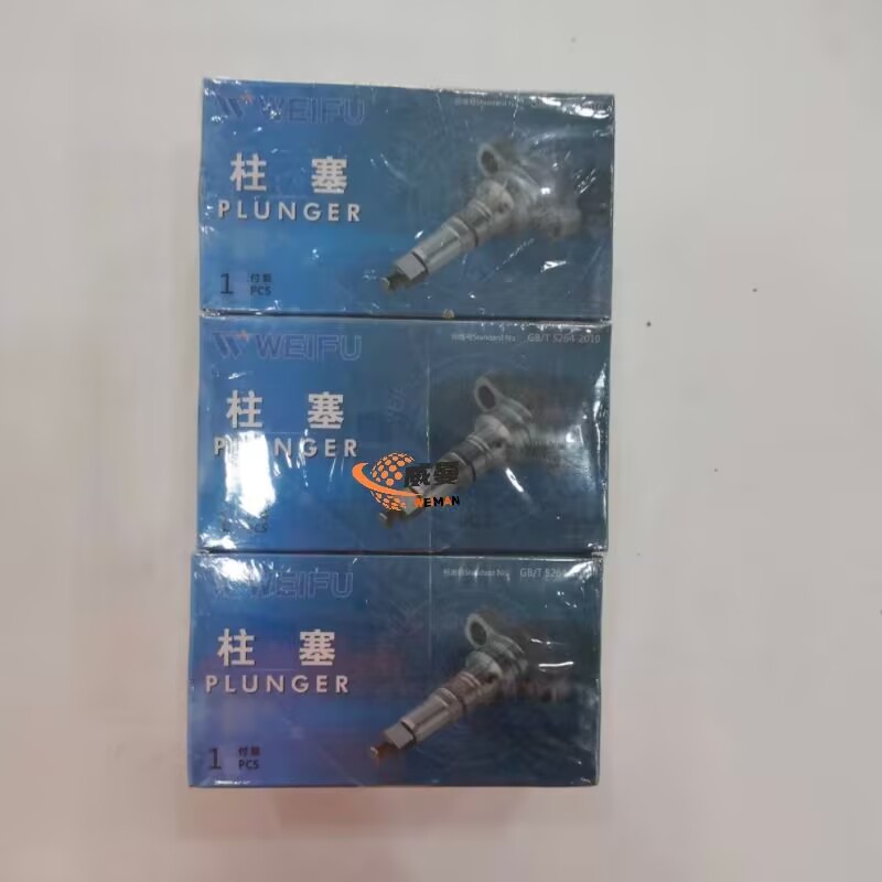 71680CDEC502695D2CAE60C01C7CC037