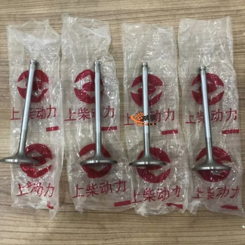 784E068830E3DD2D33C20CF45A7E516B