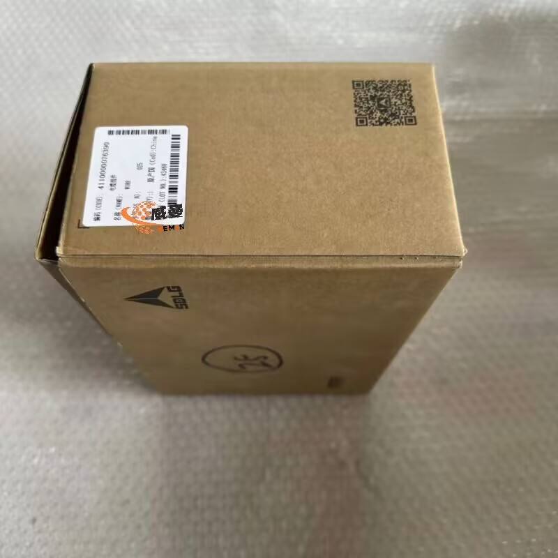 80349ED392A83B0D439EDBB47B964E76