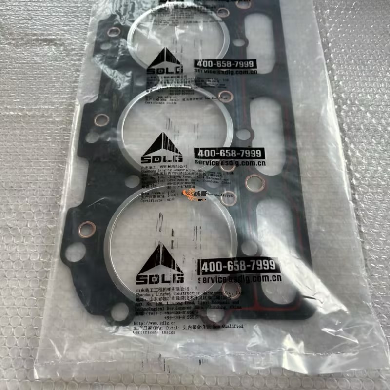 a298131c-0707-41ce-85ef-0f19cd56d602