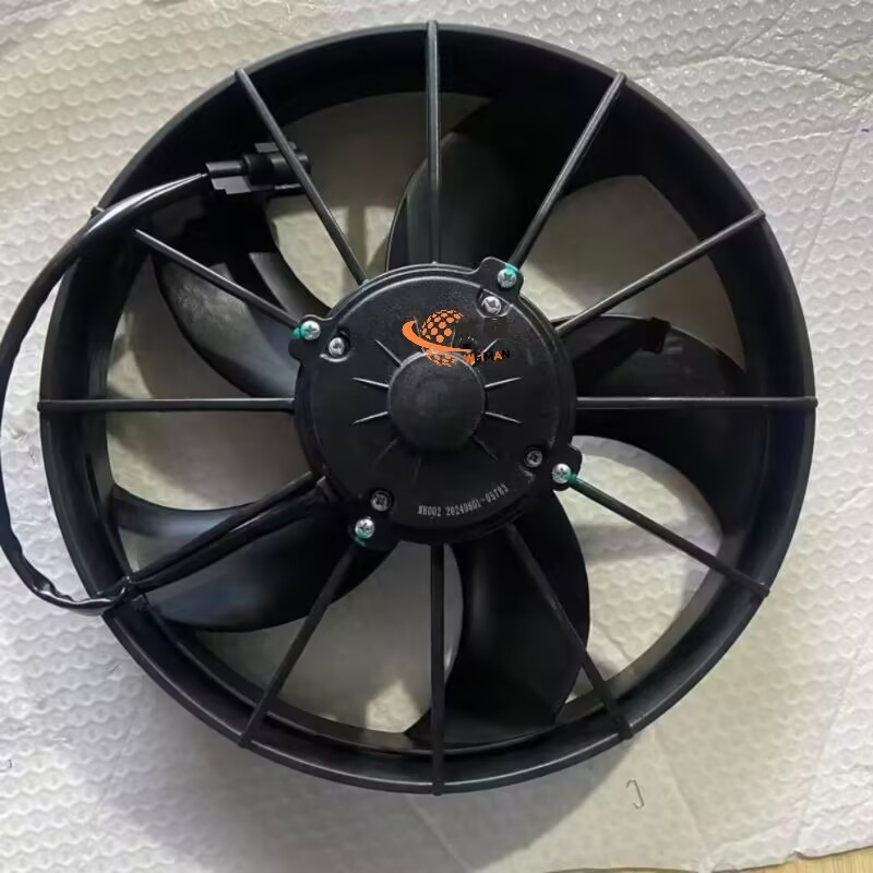 E570AF54FE45DEB8CCEDD0C66A7C1752