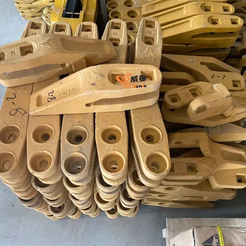 17DBAE4BC7039A594E87F6E7236A5FB2
