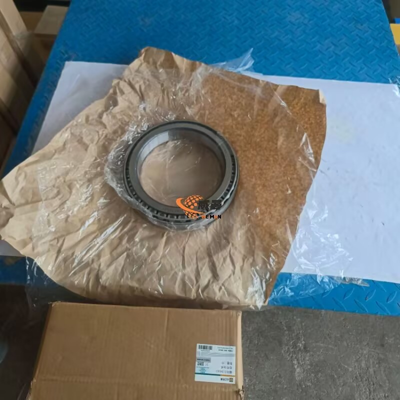 1cbd8a888afea4b6f26bc8ecceb90b3e