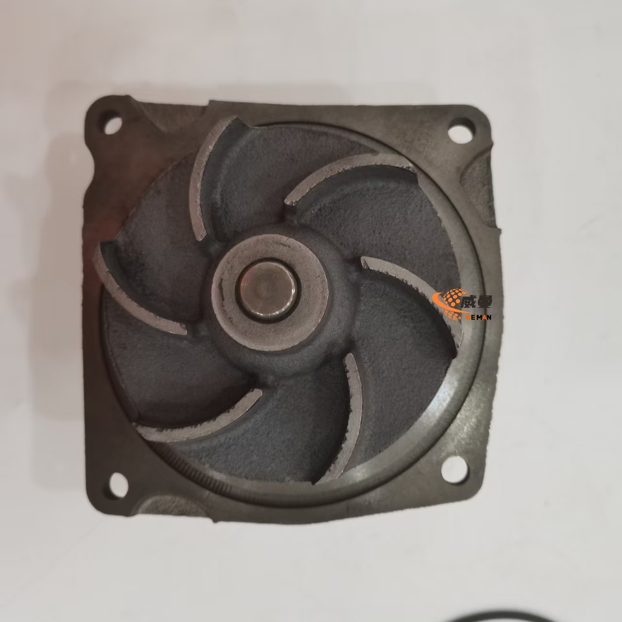 1f924da2d84e4bba4df7f0f024aa264