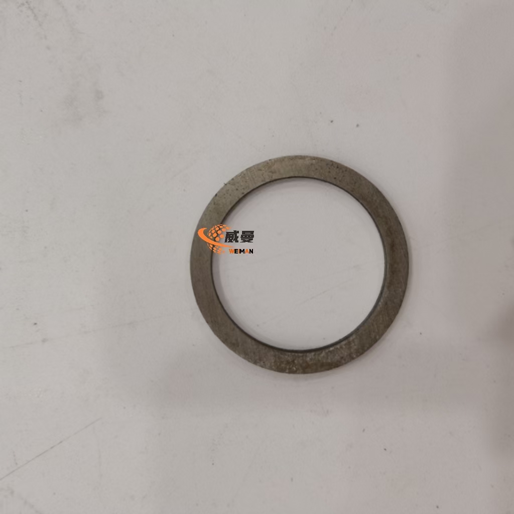 266d278ec495135fe111eaa2b888a74