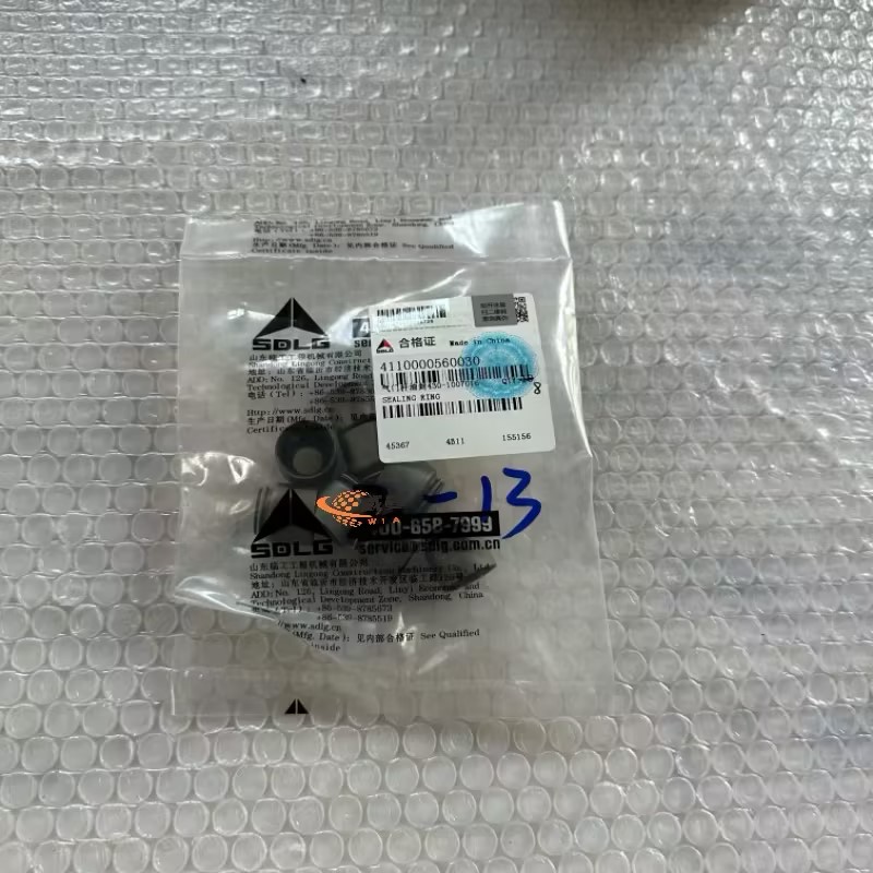 2b02738a-5dbb-4des-b407-e441e7d1a172
