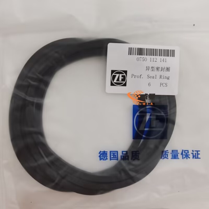 307AC6E42827F1F9A89B0C3E84E5E04A