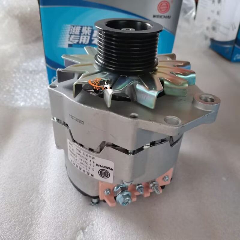 33F43FA25FDFA31F1A2300E89A34410E