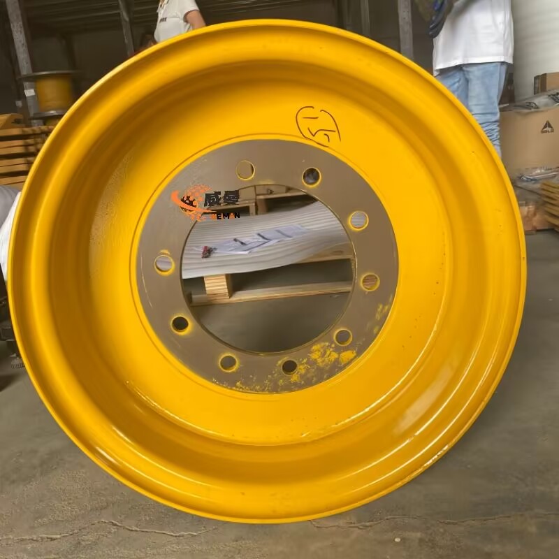 3D2CF9F19B7AFFF6FED35156E409AA68
