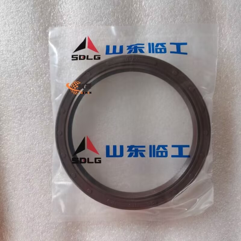 4D6CDB845B300145354A130A1A57174B