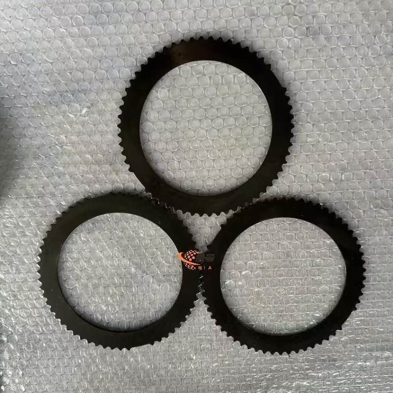50769cf2-10ae-4cc0-ba10-a3c0cf19b884