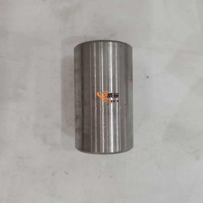 53024ACB82FC502936017B45B73A224F