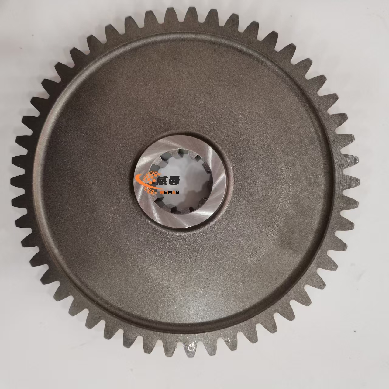 8a2c50cd569e066d2e08f93e2f8c162