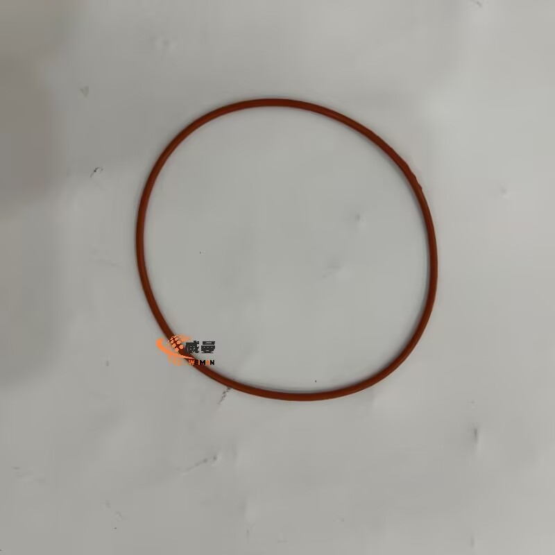 8A98AE6AB77D50BF8879A4D66802B9C7