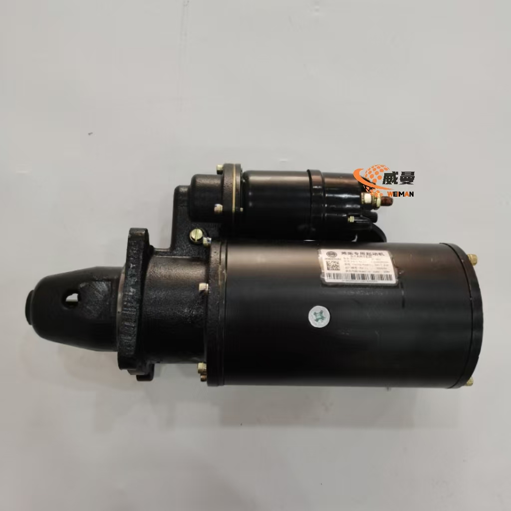 9324acab5bcf9a60131aefd6052624a