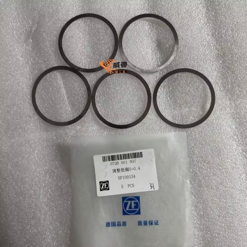 9535FCB918027BB655EB060E635FD393