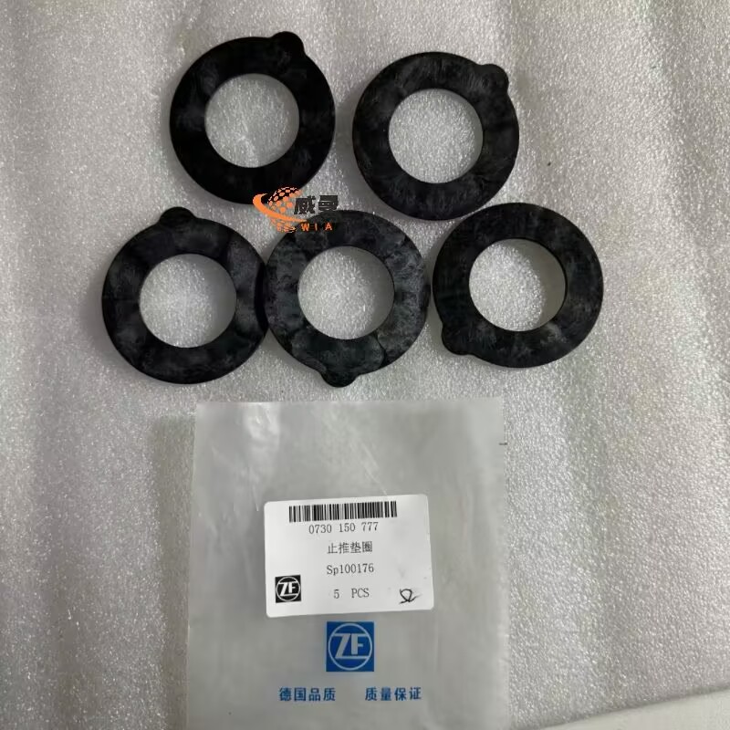 95C101B5302F801EF65AEB0D19A6367E