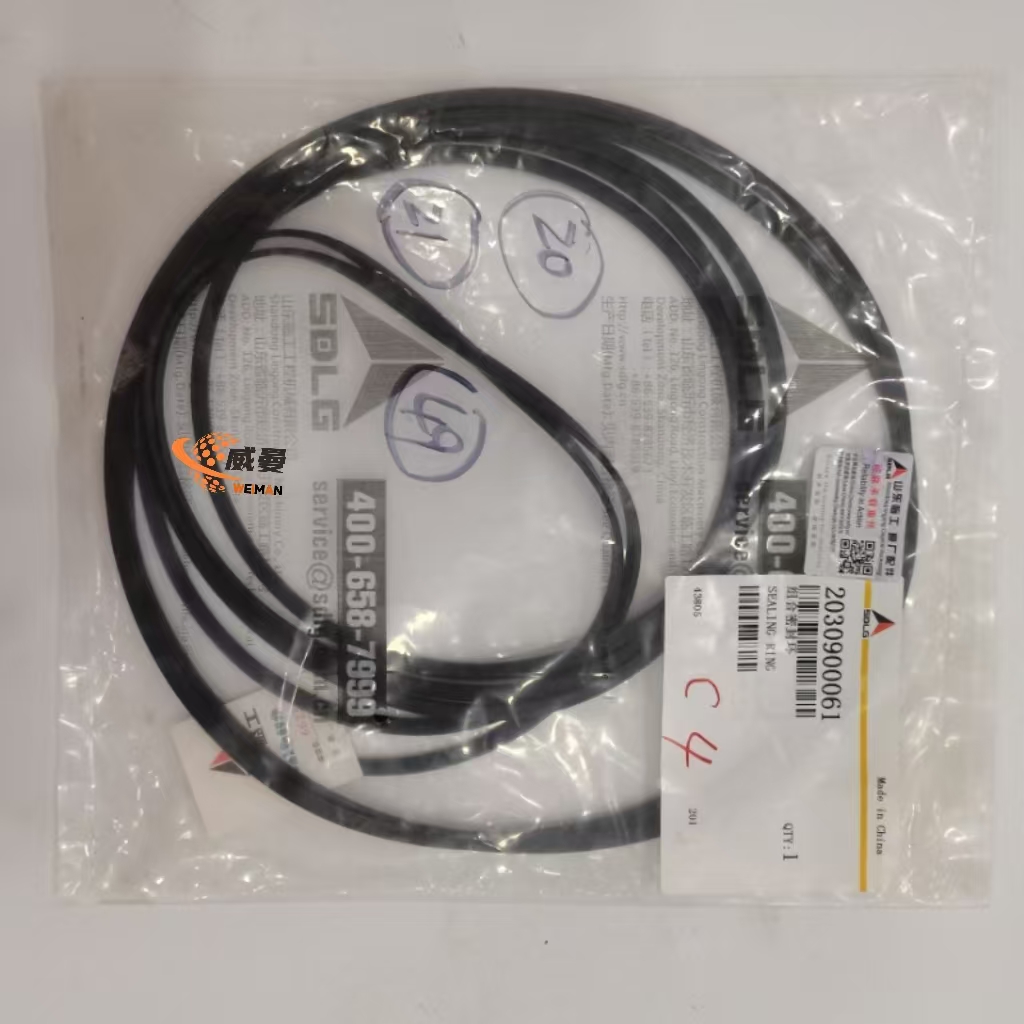 ae383b87aba864e75fbe8e56b8eb66c