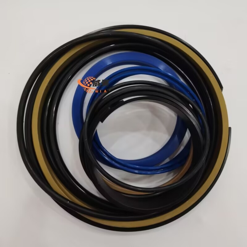 AE8FC0FD3A99440F319FDA93377A1160