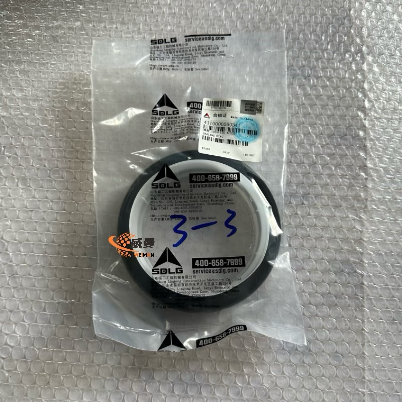 b2565a71-1abe-4637-abd3-194c7547fa66