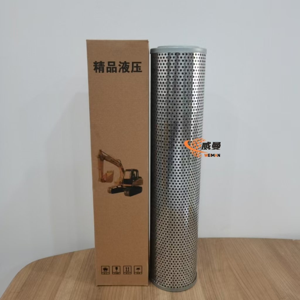 bb9437dfebe844ec54e1d63d439b795
