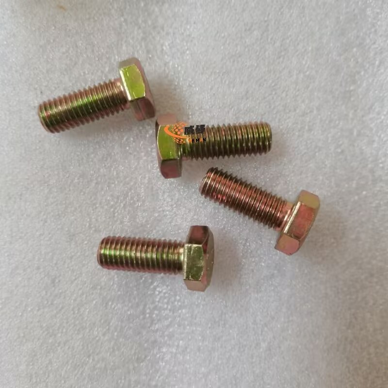 CA1CD08BEBCF29EDD9080A72BA2A416B