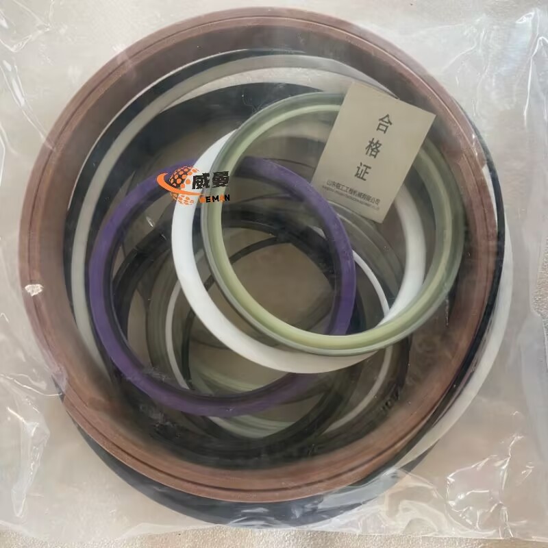 EFBF1FF3FCB1190B280DA6293B9155F9