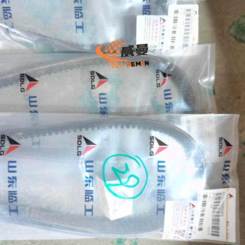 1f675a7d9ff6921bc770228bc6976ab