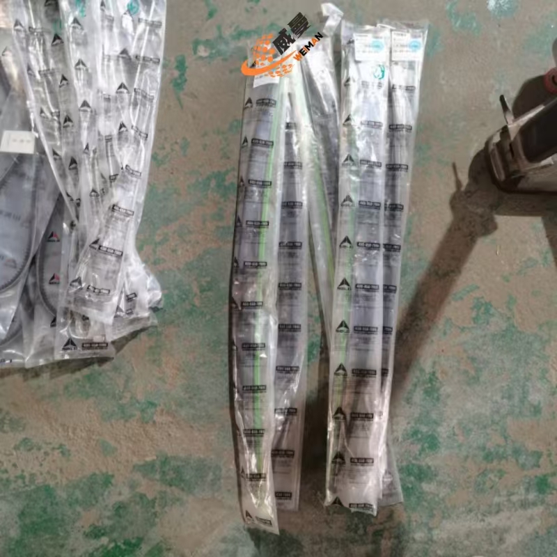 1ff839c212f6931b3f2e805ef84f142