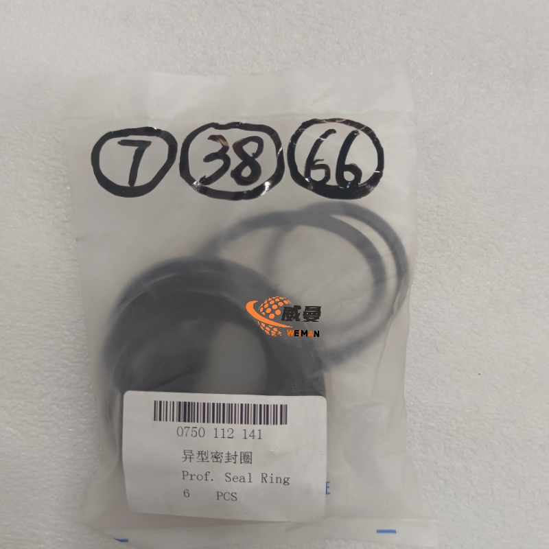 39b2fa655da731eb7f564dbdc756cc69