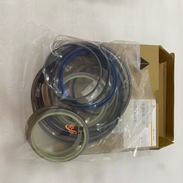3d7beb6c-cbf8-4fa0-8bbb-58cd8deb77f5