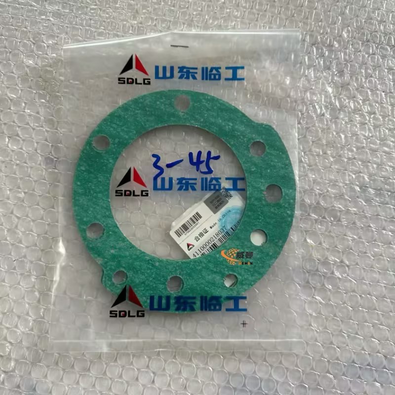 489285d1-b30b-499e-a48a-84b56507ce63
