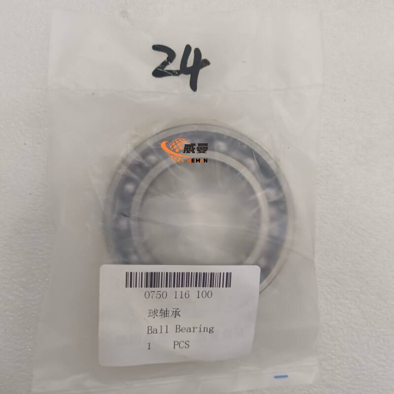 6199abae8072aad42c4979e9df3f9f83_720