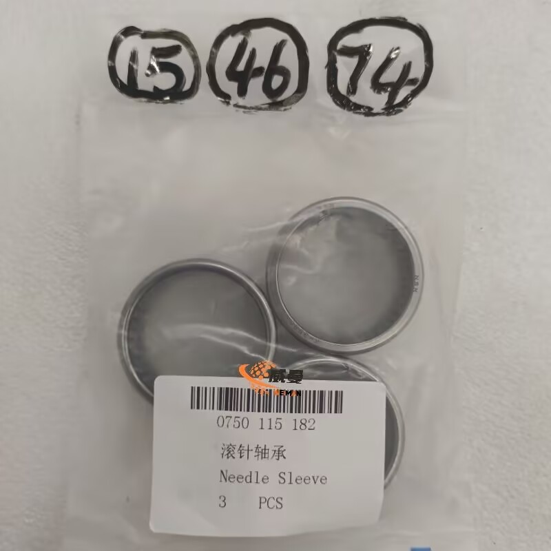 6d353c1fc0b3cbd31affcaf9c67b7432