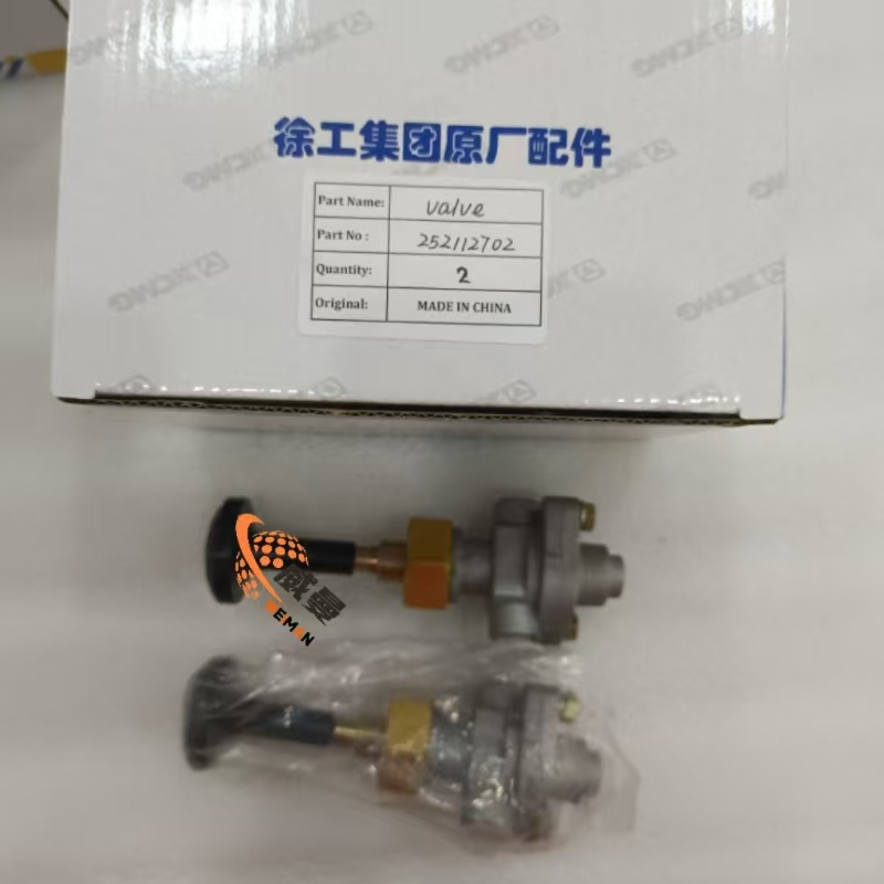 7aae502cfd771392c2a257e84e9dead