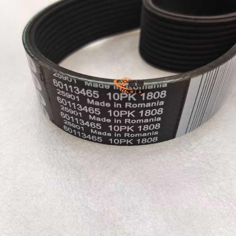 901BF3EC3D308D7DA2972D47C392580A