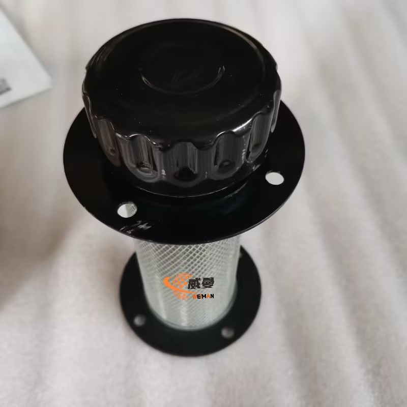930e26bc-d5e2-4c81-ad2d-57c38aa9c5c3