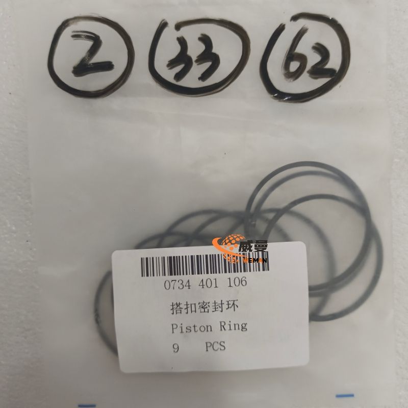 bd4aa947539f5c904b5a7fdda8272d81