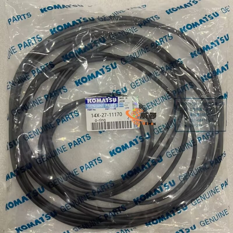 C3756D55EAA7EA45EEA7996F33AE45D9