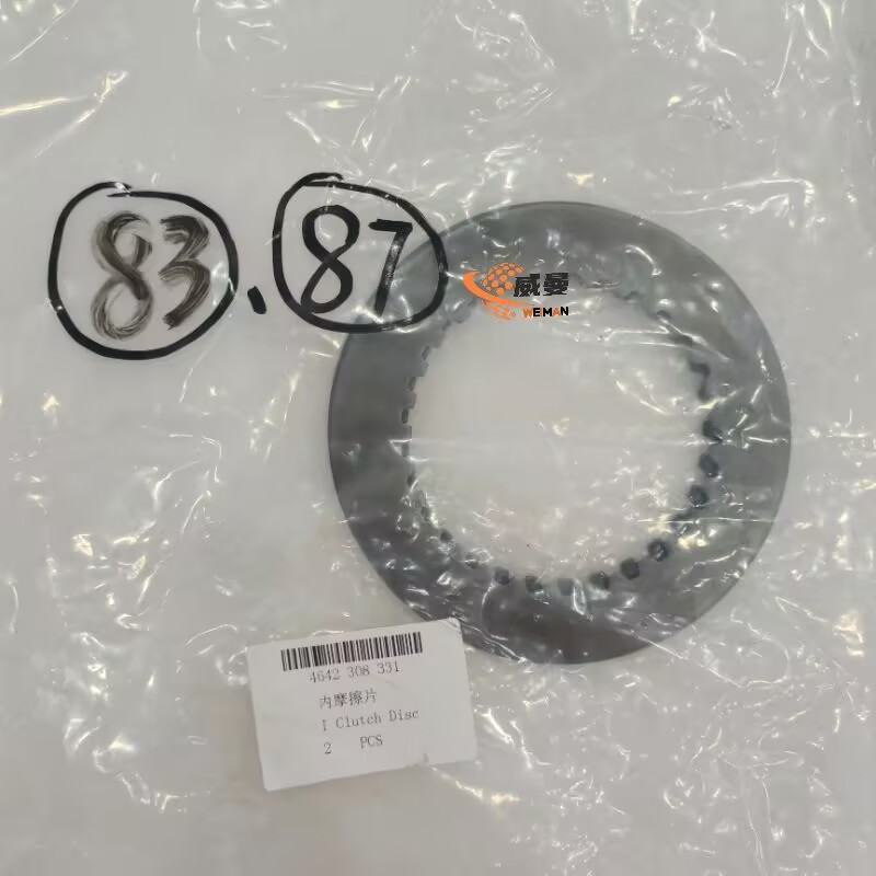 c4cc713dbf93683da478bf806cda1bf5