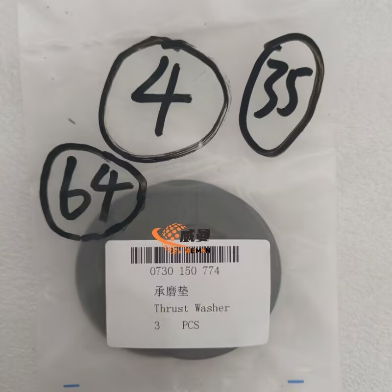 d1f2ca8ad6f569150afccbdfb131c80c