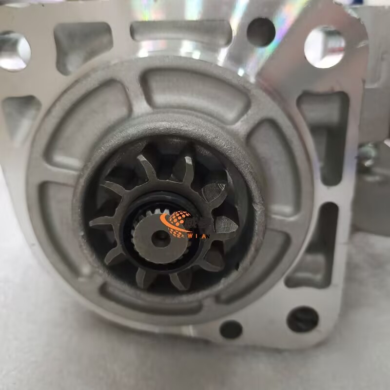 DD7B209DCDF22D9940262D3C033C27F6